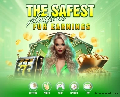 Baccarat Digital vs Ao Vivo