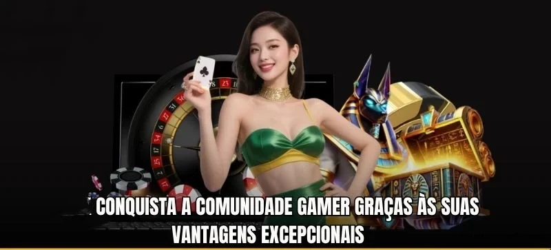 Baccarat Ao Vivo Liqueurpg