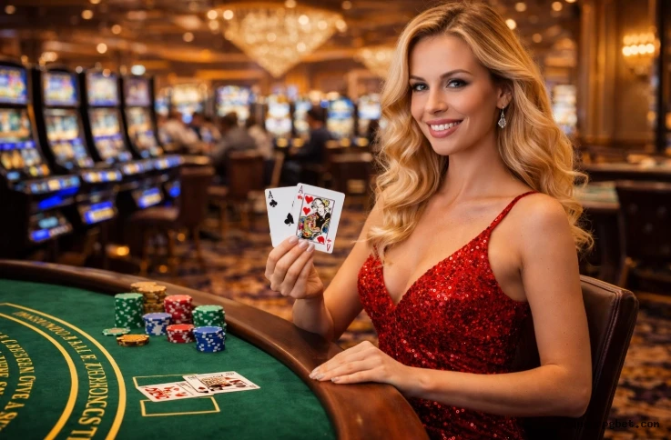 Betsoft Gaming Slots 3D Liqueurpg