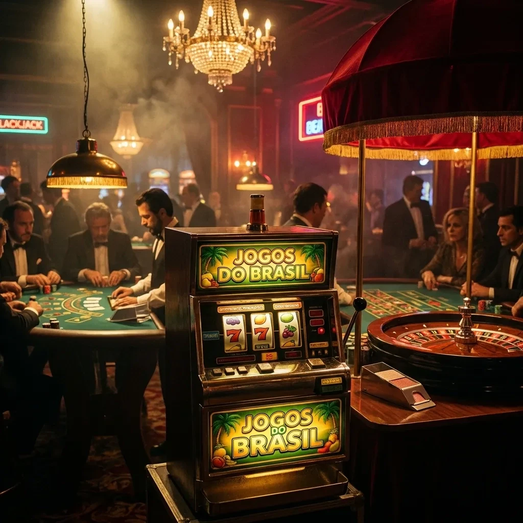 Blackjack Online Liqueurpg