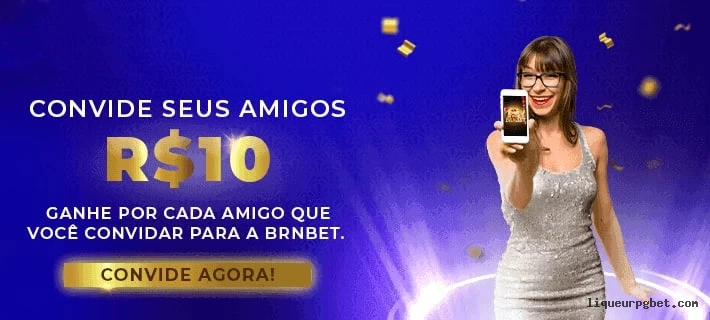 Contato Liqueurpg