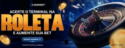 Depositar Crypto Liqueurpg