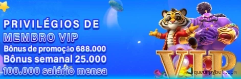 Segurança Depósitos Liqueurpg