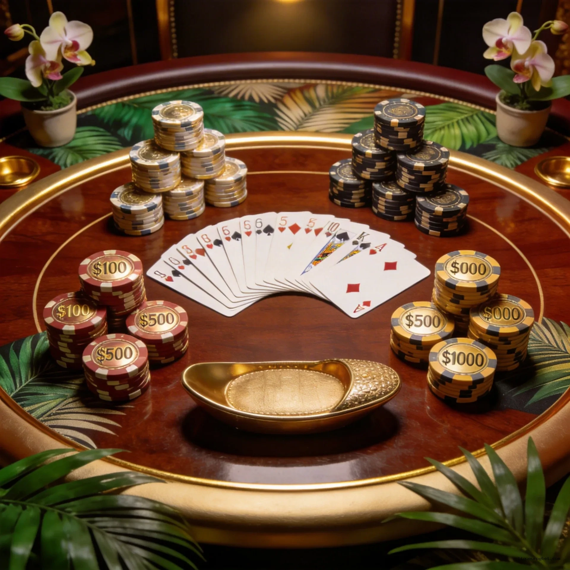 The Dog House Slot Liqueurpg