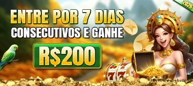 Fortune Ox Slot Liqueurpg