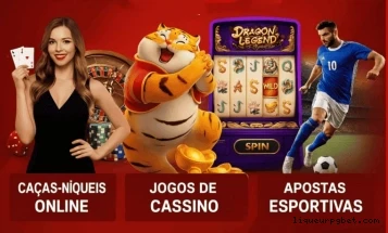 Fortune Rabbit Slot Liqueurpg