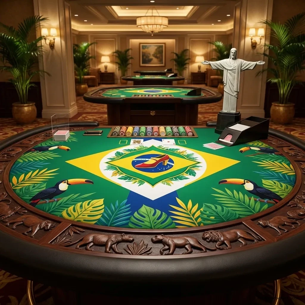 Fortune Tiger Estratégias
