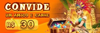 Gates of Aztec Slot Liqueurpg