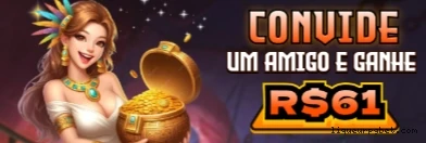 Liqueurpg Cassino Online