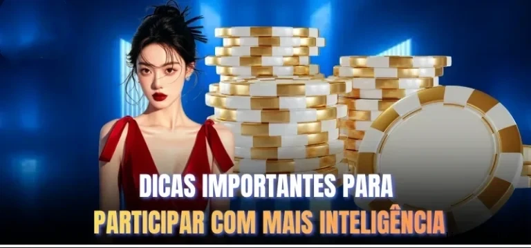Liqueurpg Cassino Clássico