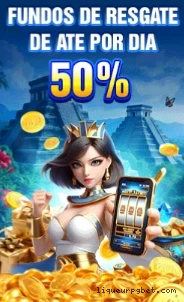 Instalar App Liqueurpg