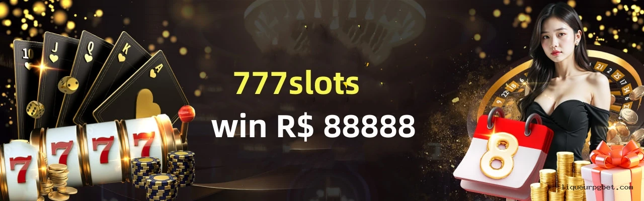 Jackpot Slots Liqueurpg