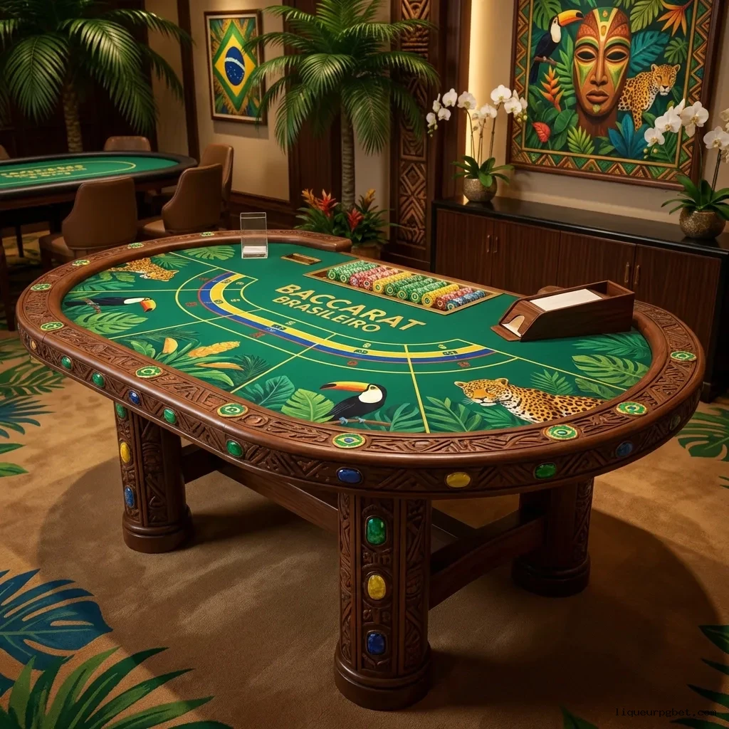Jackpot Estratégias