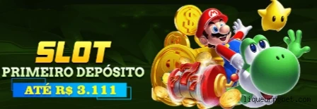 Liqueurpg Cassino Clássico