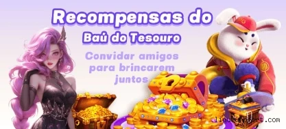 Liqueurpg Cassino Clássico