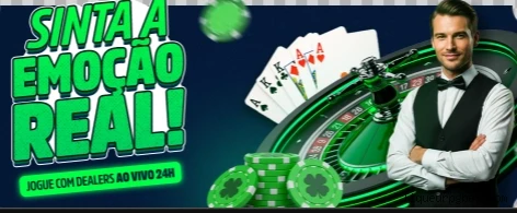 Liqueurpg Cassino Clássico