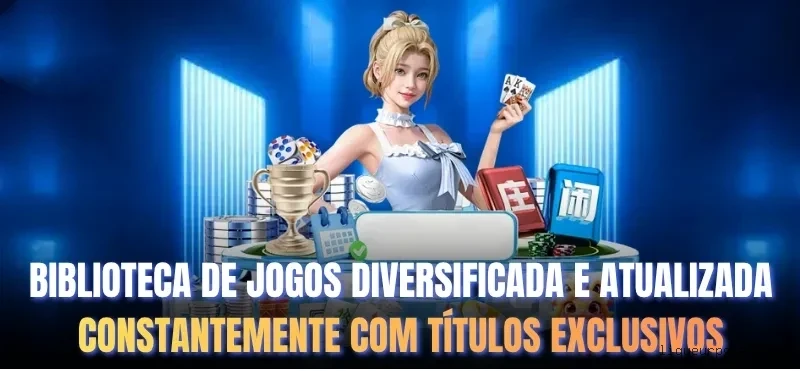 Promoções Liqueurpg