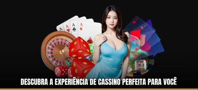 Liqueurpg Cassino Clássico