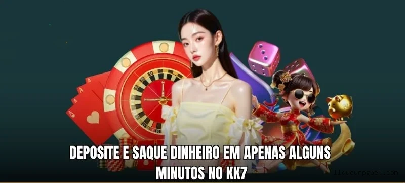 Spribe Games Liqueurpg
