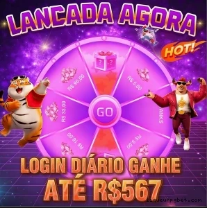 Liqueurpg Cassino Clássico