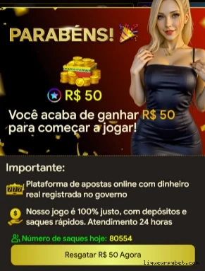 VIP Liqueurpg