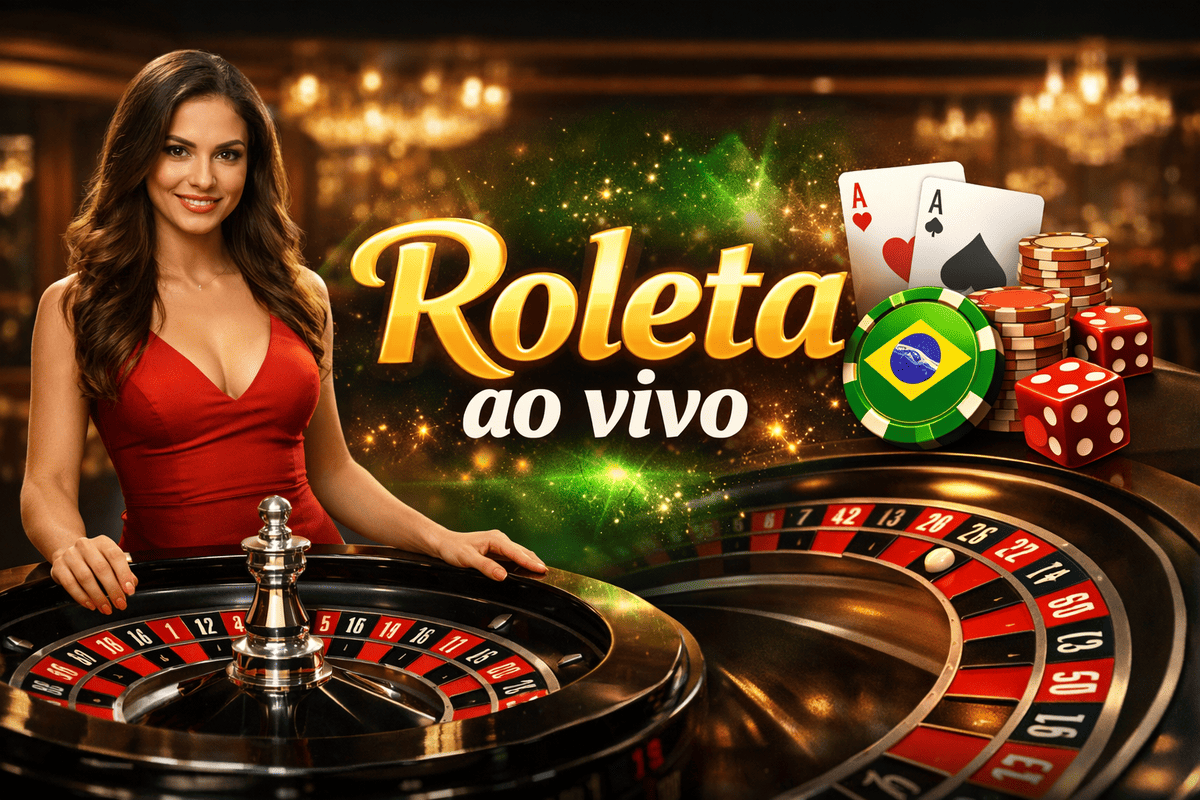 Roleta Liqueurpg